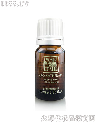 麣I(y)ʥAȻ10ml