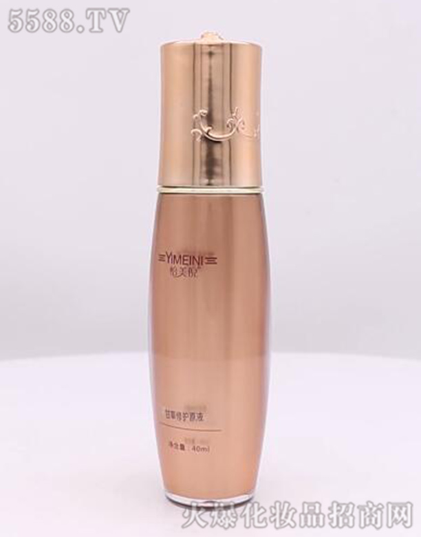 V݆Ƽ޹˾ʲoԭҺ40ml