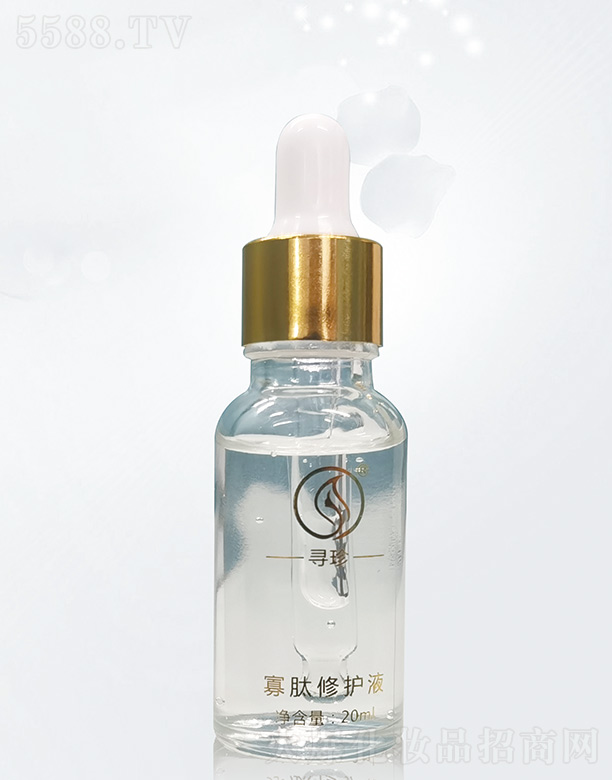 ϾRQ(mo)޹˾oԭҺ20ml