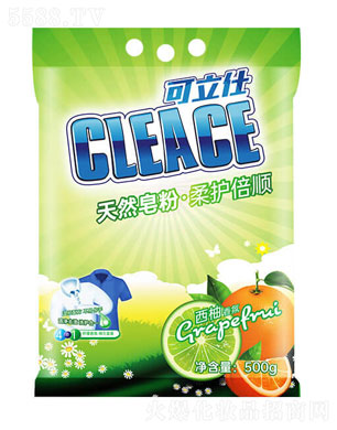 KVջF(tun)ɷ޹˾ˣCLEACE)Ȼ500g