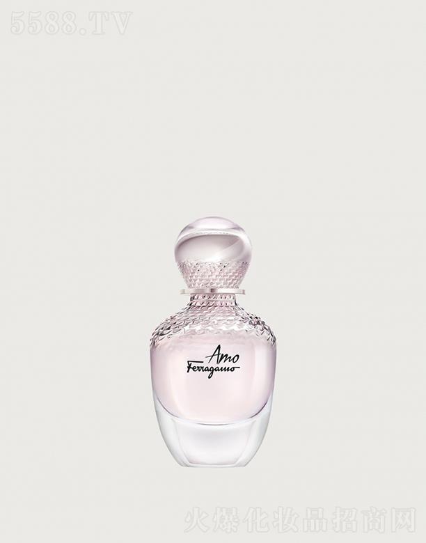 Ľr(sh)̘I(y)(Ϻ)޹˾ĽAMO FERRAGAMO - ˮ 1.7Һw˾ 50ML