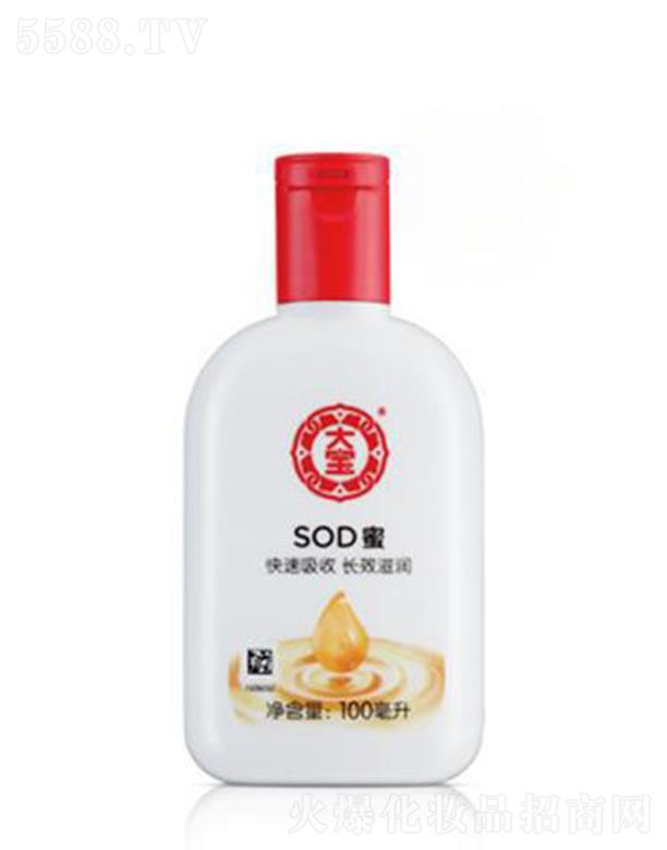 (qing)(Ї)ͶY޹˾SOD 100ml ؠIB(yng)