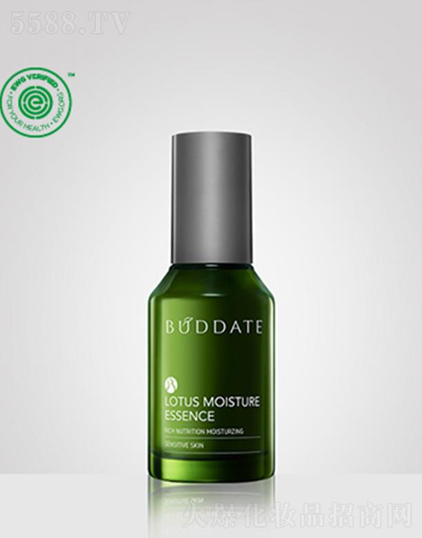 l(f)ѿr(sh)⣨ϺƼ޹˾BUDDATEˮɏƽⱣA 50ML