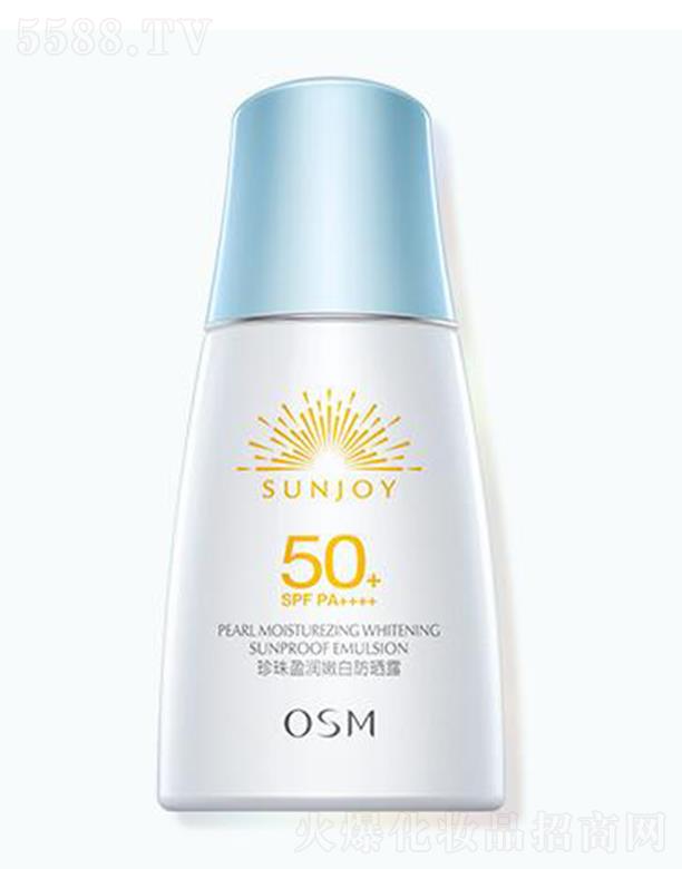 㽭WԊF޹˾WԊӯ۰׷¶ SPF50+PA++++50g |(zh)pӯˬճ