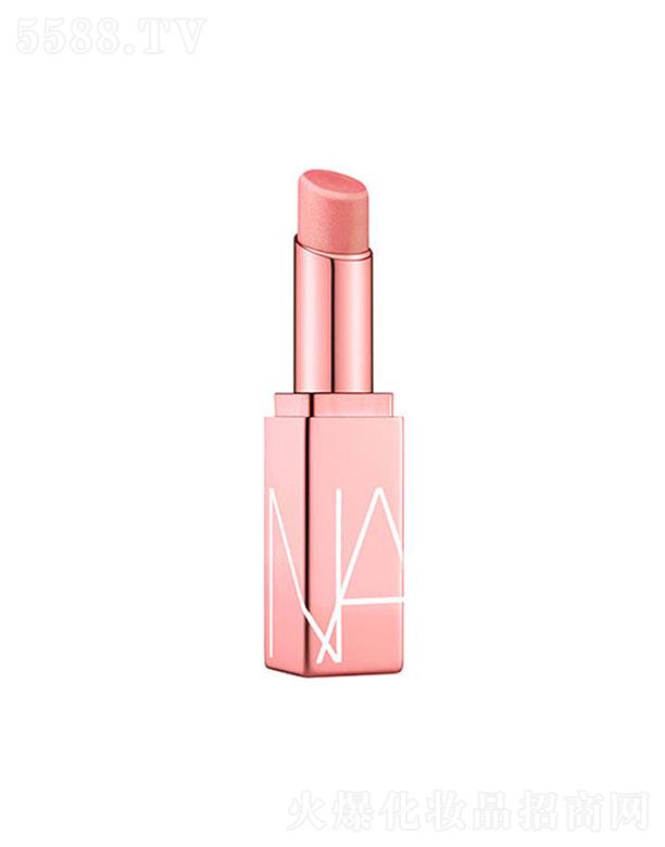 Y(Ї)ͶY޹˾Y  NARS❙  3g   aˮ