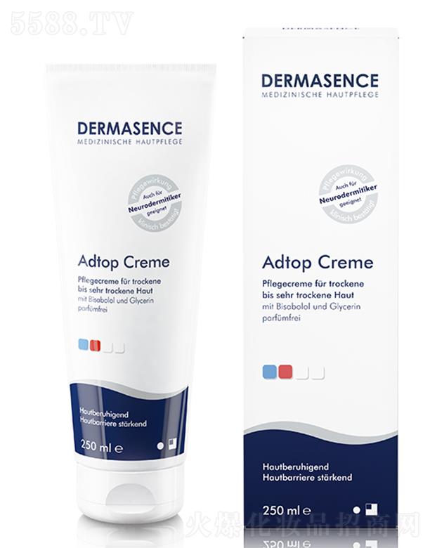 WHQ(mo)޹˾DERMASENCEƽ 50ml/250ml