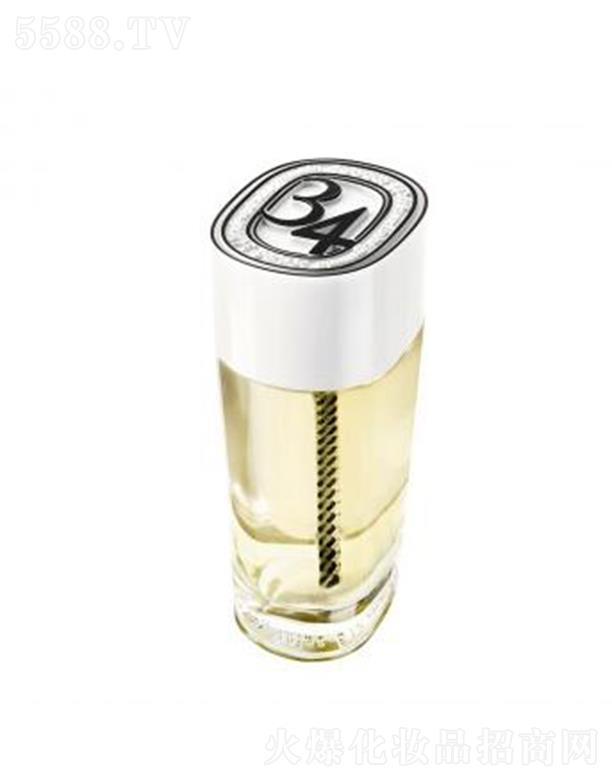 ֣ϺQ(mo)޹˾diptyqueʥՠ34̖(ho)֮ˮˮ 100ml