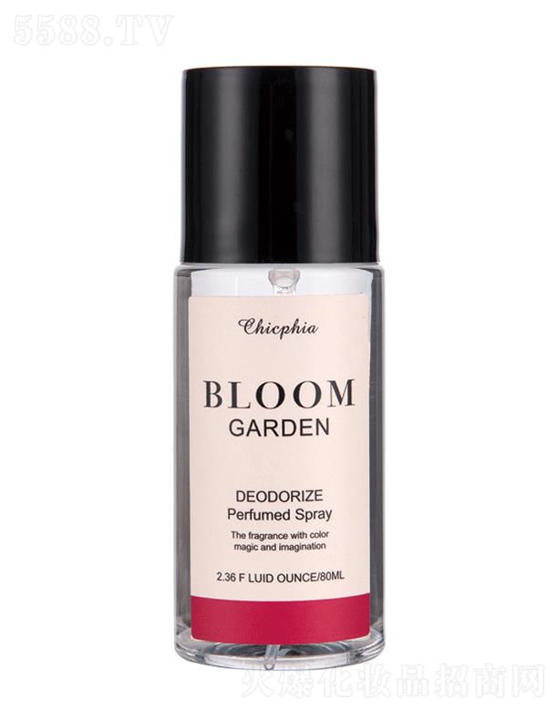 㽭ٻ(sh)I(y)޹˾ٻBLOOM-GARDENwF80ml