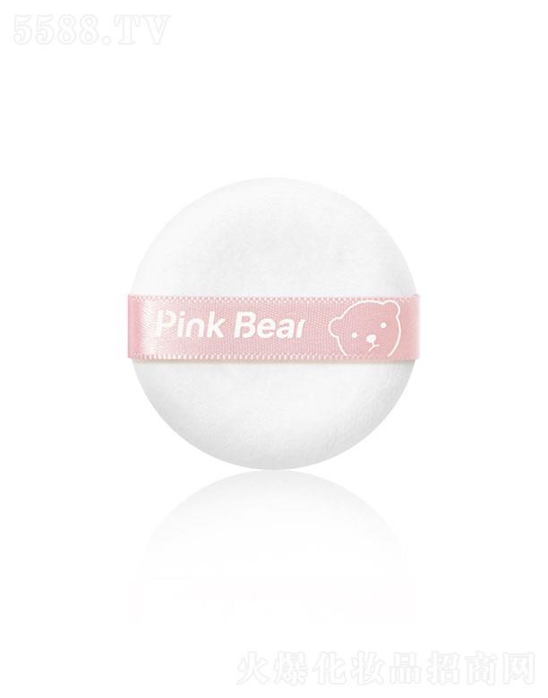 V̄(w)޹˾PINKBEARƤrtۓ