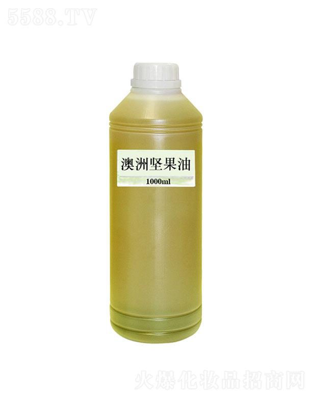 nވԹ 1000ml