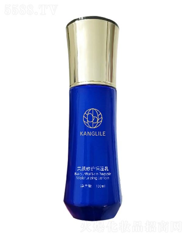 KANGLILEo(h) 100ml