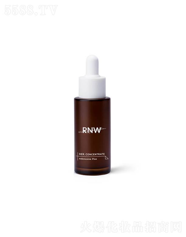 RNW+֪ĸȡsyA   ƽ(x)y   30ml