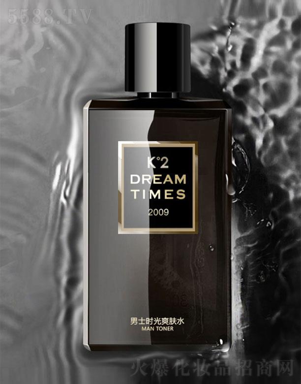 DREAM TIMES K2 ʿˬwˮ